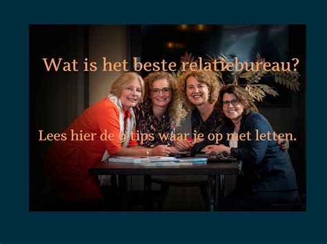 relatiebureau gent|Happy People Relatiebureau & Relatiebemiddeling: kantoren